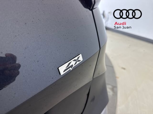 Used 2026 Kia Sportage LX image 12