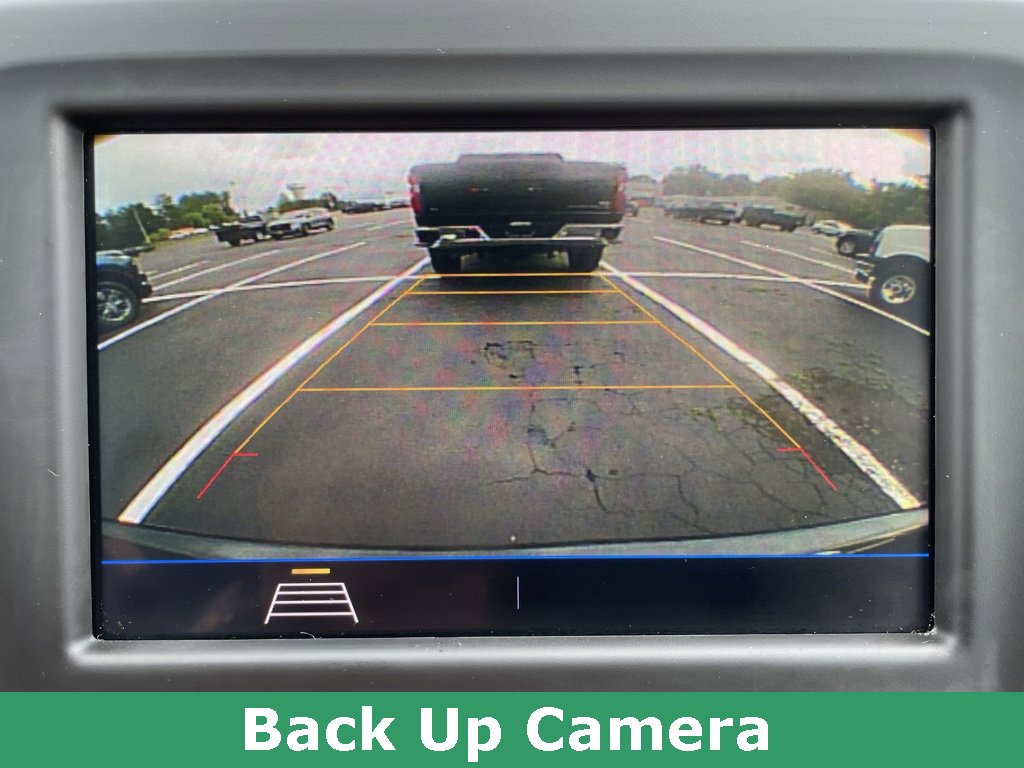 Certified 2022 Chevrolet Equinox LT image 34