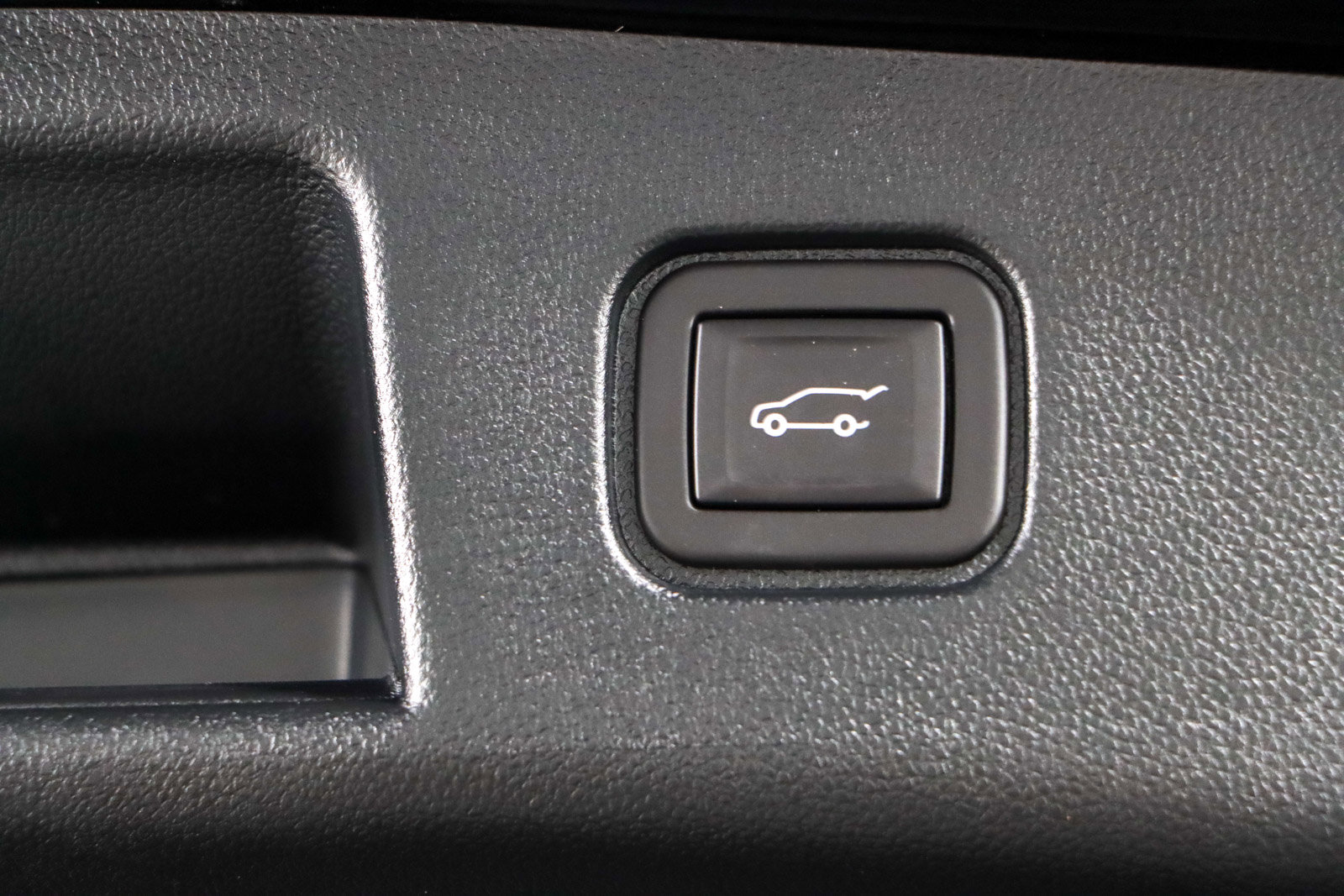 Used 2024 Honda Prologue Touring image 30