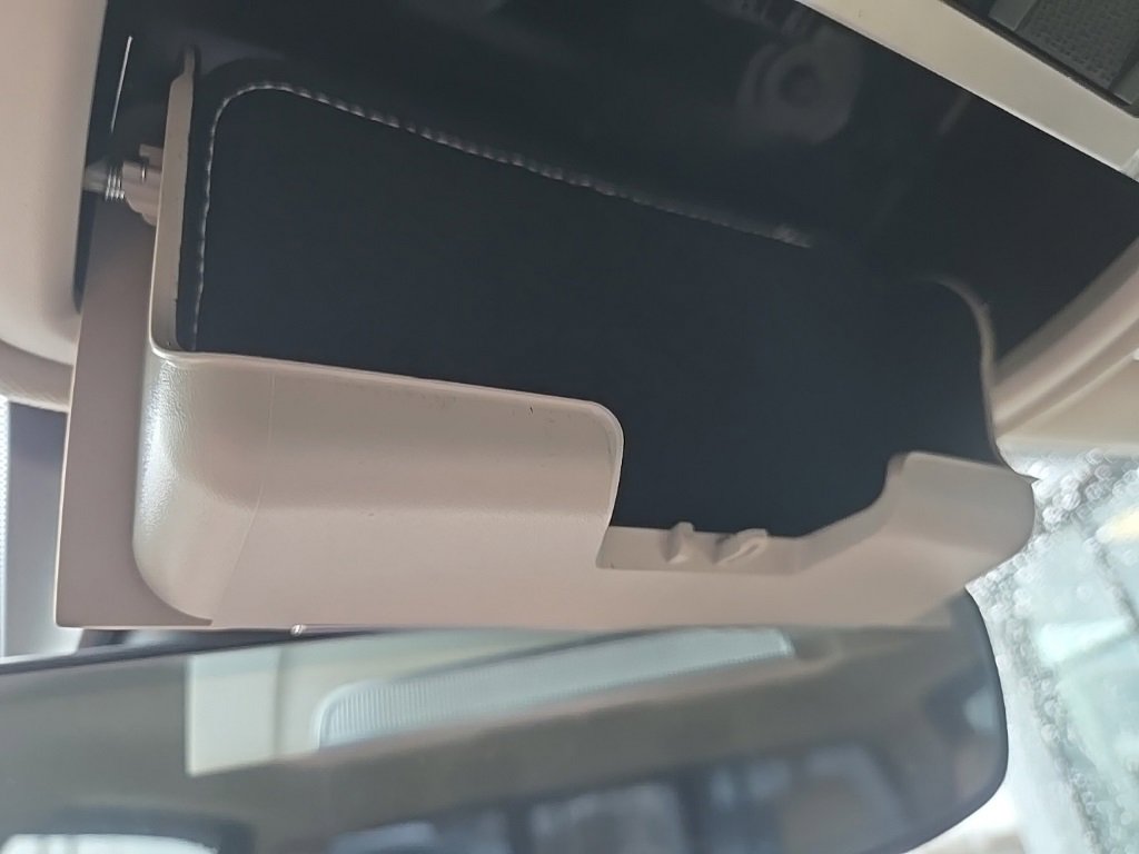 Used 2022 RAM 1500 Laramie image 83