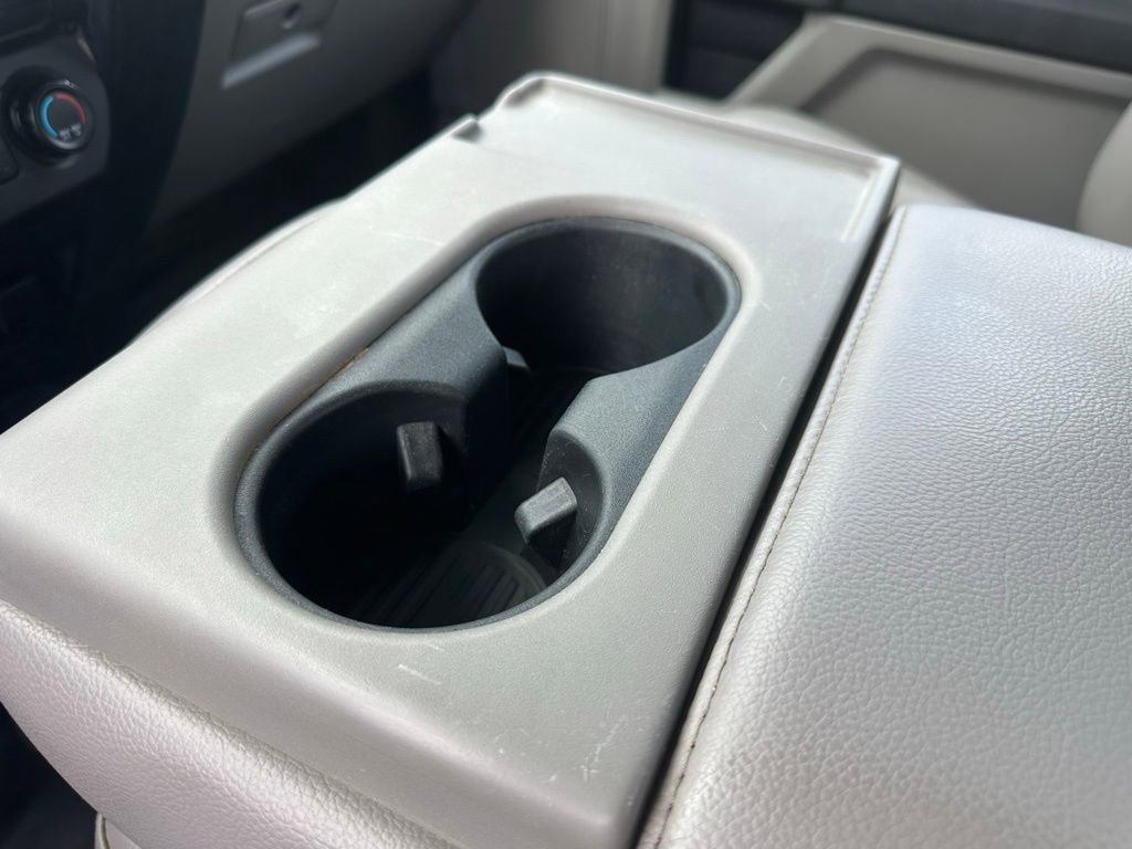 Used 2018 Ford F150 XL w/ Equipment Group 101A Mid RWD image 22