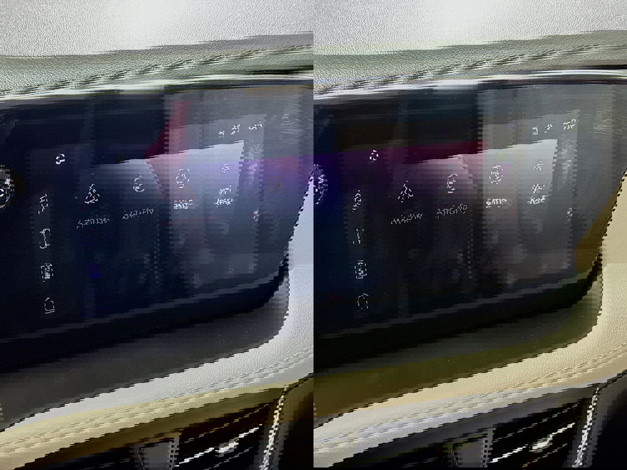 Used 2024 Buick Encore GX Preferred image 16