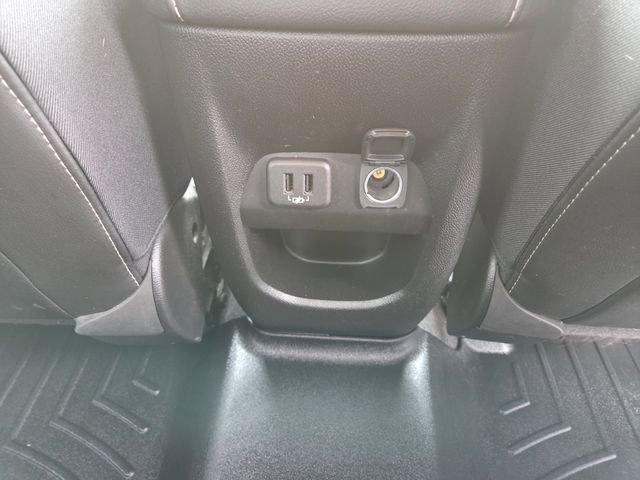 Used 2019 GMC Canyon Denali image 52