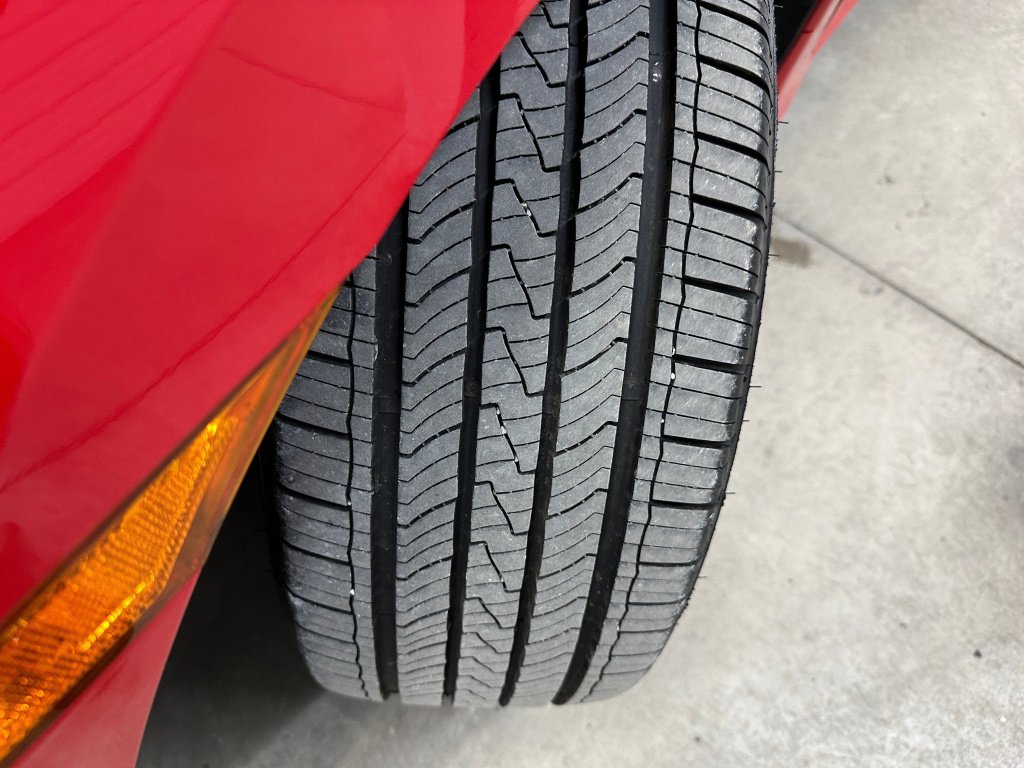 Used 2017 Honda Civic LX image 29