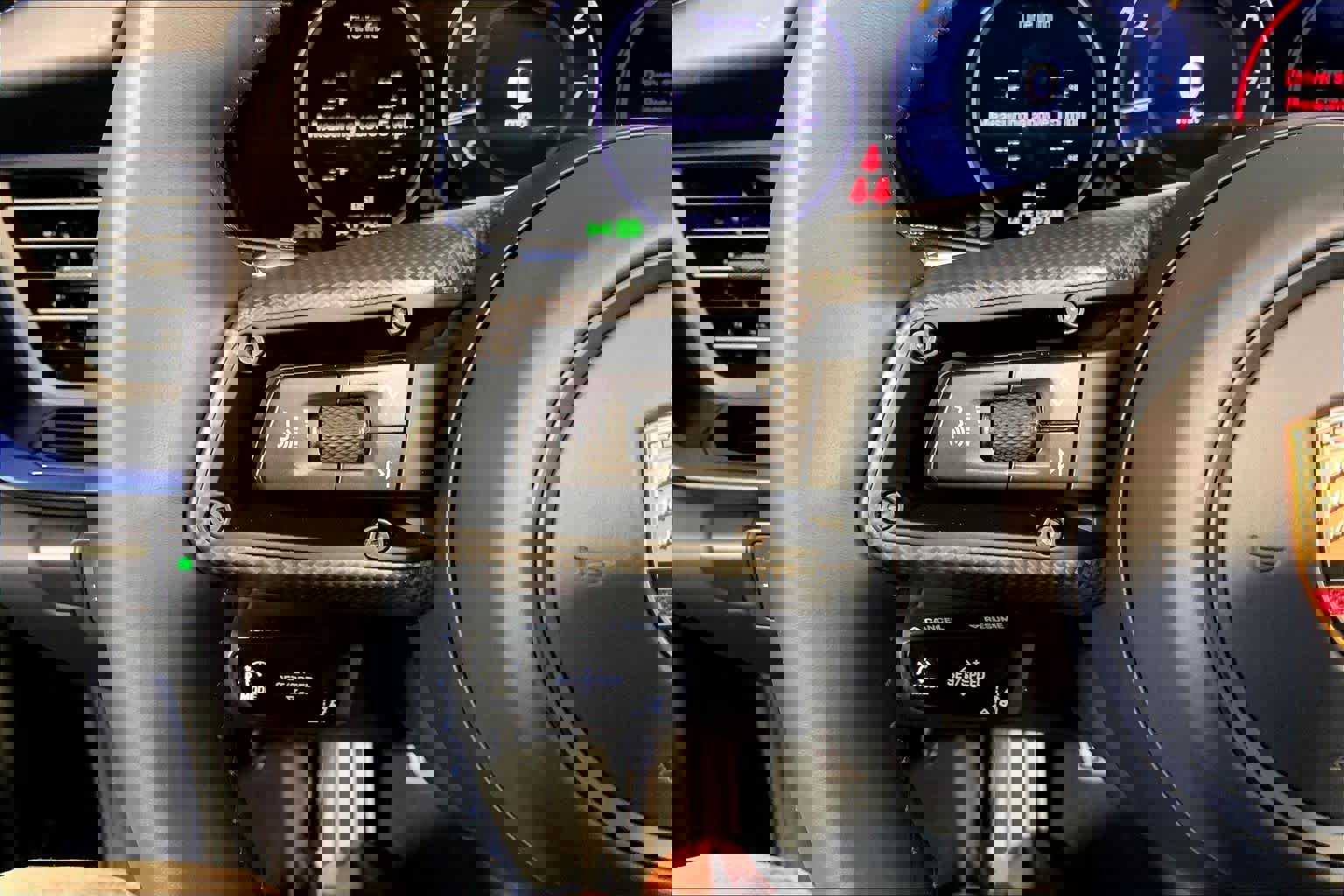 Used 2025 Porsche 911 Carrera T image 27