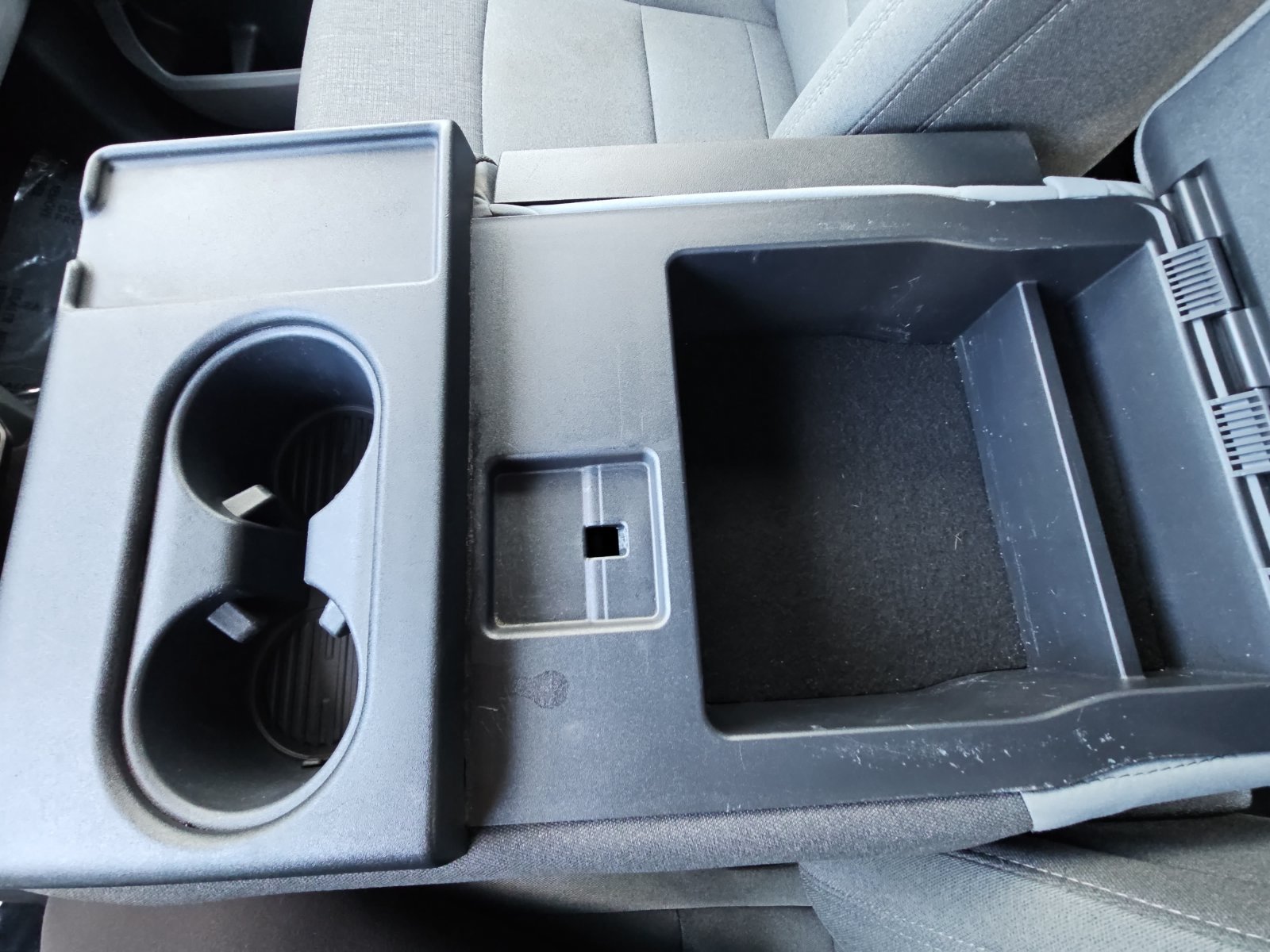 Used 2025 Ford F150 XLT w/ Equipment Group 301A Standard RWD image 25