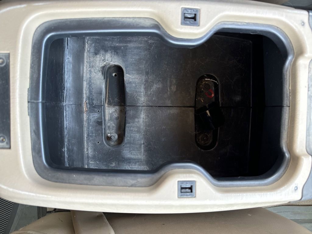 Used 2006 Ford F350 Lariat image 34