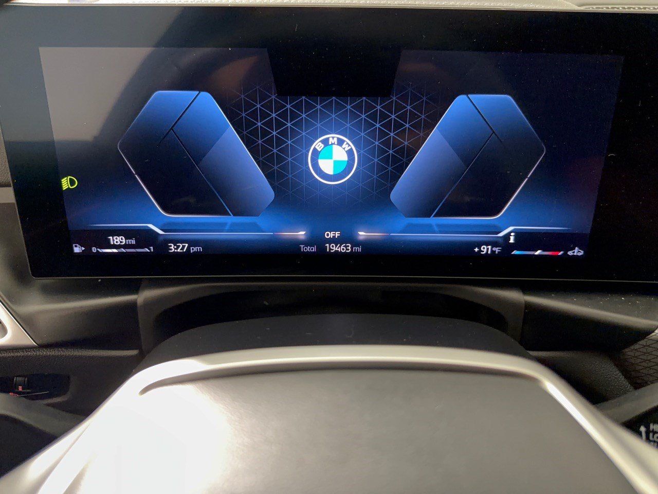 Certified 2025 BMW 430i w/ Premium Package RWD image 26