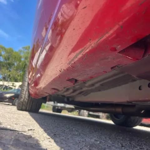 Used 2014 Ford Mustang GT w/ Equipment Group 301A image 20