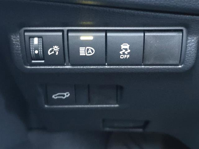 New 2026 Toyota Corolla Cross XLE image 15