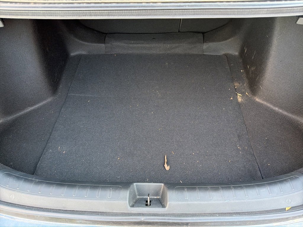 Used 2023 Honda Civic EX image 7