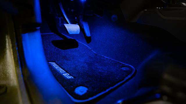 Used 2025 Jeep Gladiator Sport AWD/4WD image 37