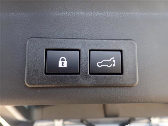 New 2026 Subaru Ascent Bronze Edition image 9