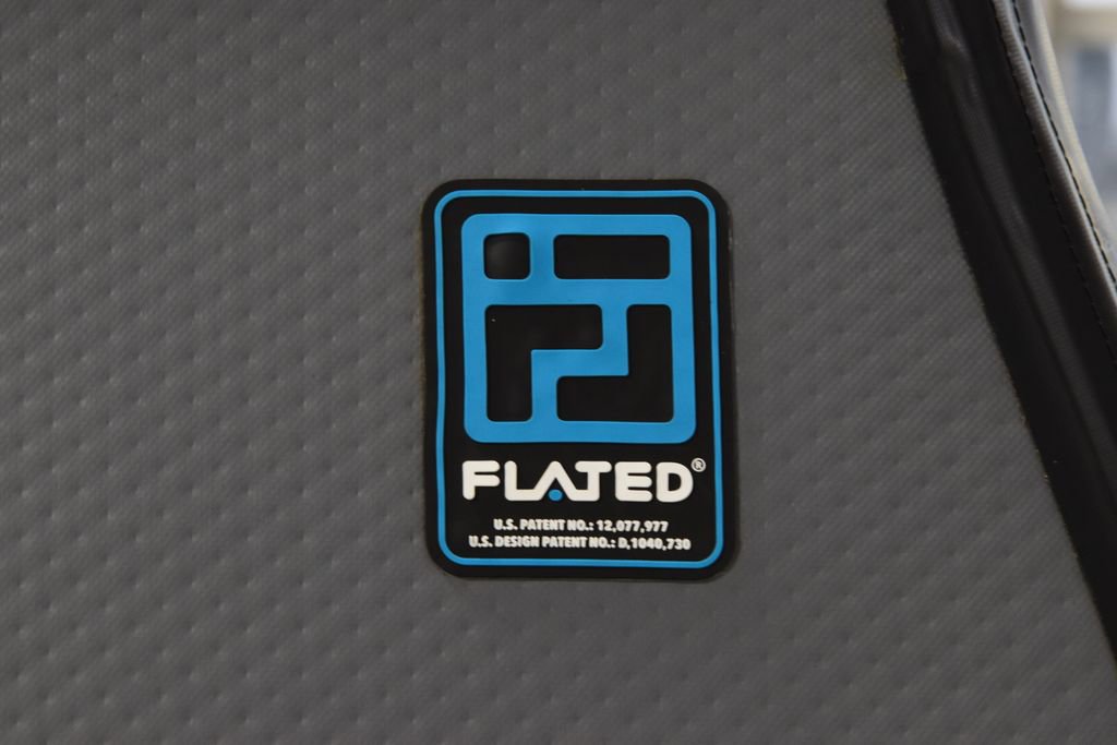 Used 2025 Ford Maverick Tremor image 27