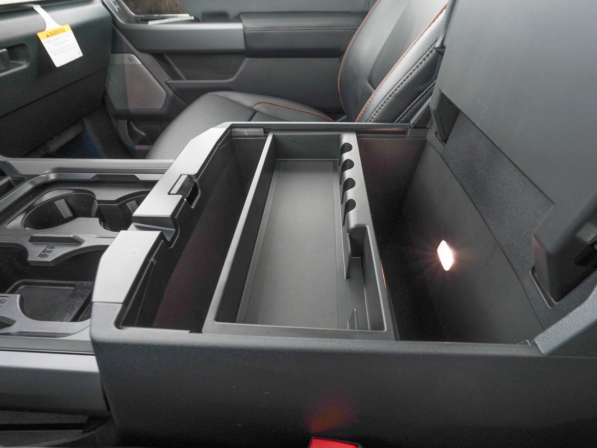 Used 2026 Ford F450 Lariat image 27