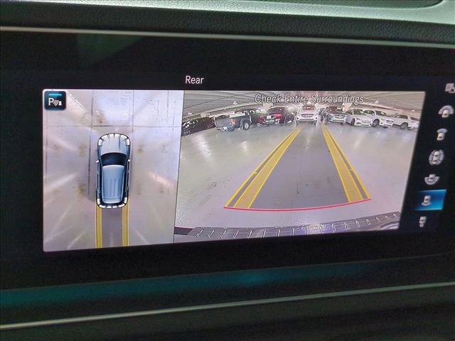 Certified 2023 Mercedes-Benz GLE 350 image 17