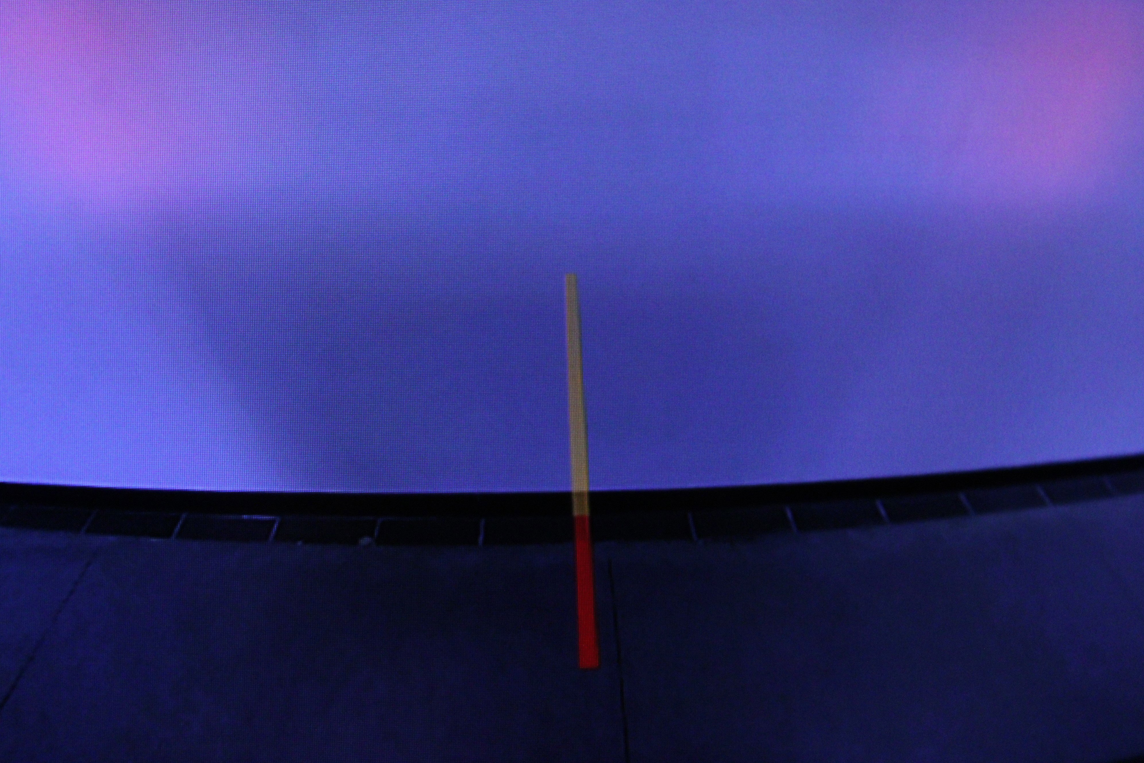 Used 2020 GMC Sierra 2500 AT4 w/ AT4 Premium Package image 23