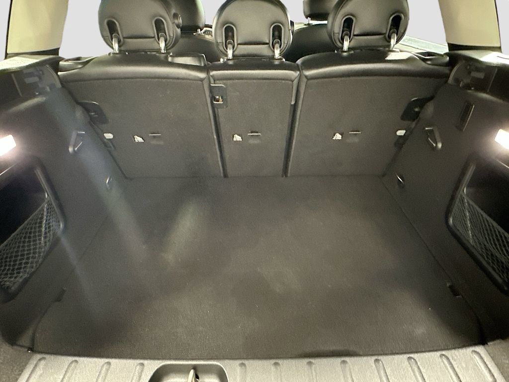 Used 2017 MINI Cooper Clubman ALL4 w/ Premium Package image 25