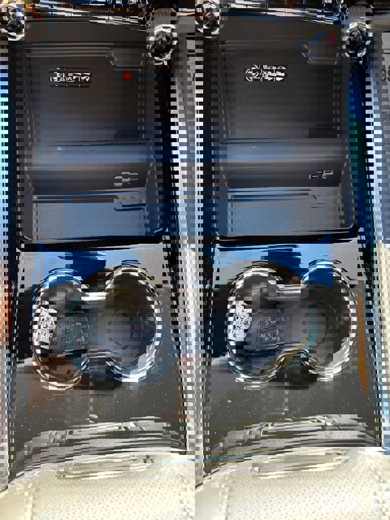 New 2026 Chevrolet Tahoe Premier image 25