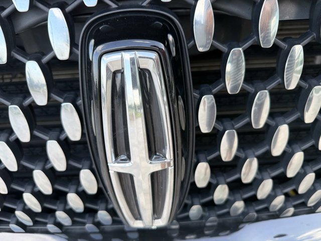 Certified 2023 Lincoln Navigator L Black Label AWD/4WD image 7