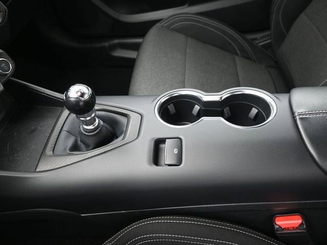 Used 2024 Ford Mustang GT image 12