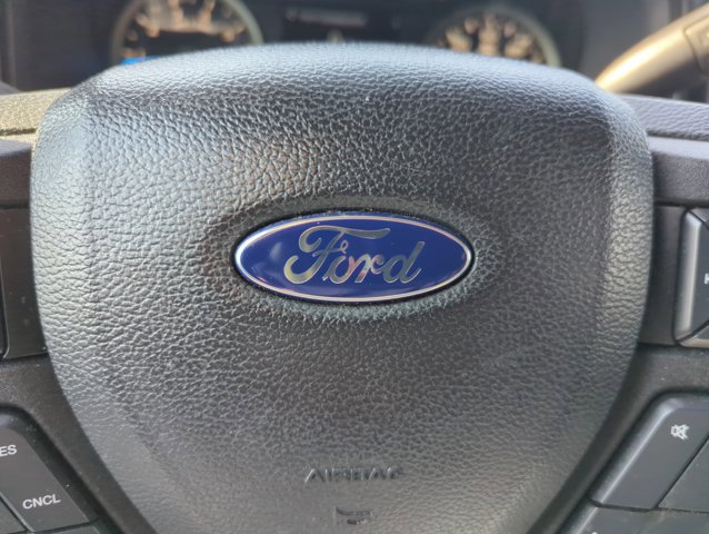 Used 2015 Ford F150 XLT w/ Equipment Group 302A Luxury AWD/4WD image 23