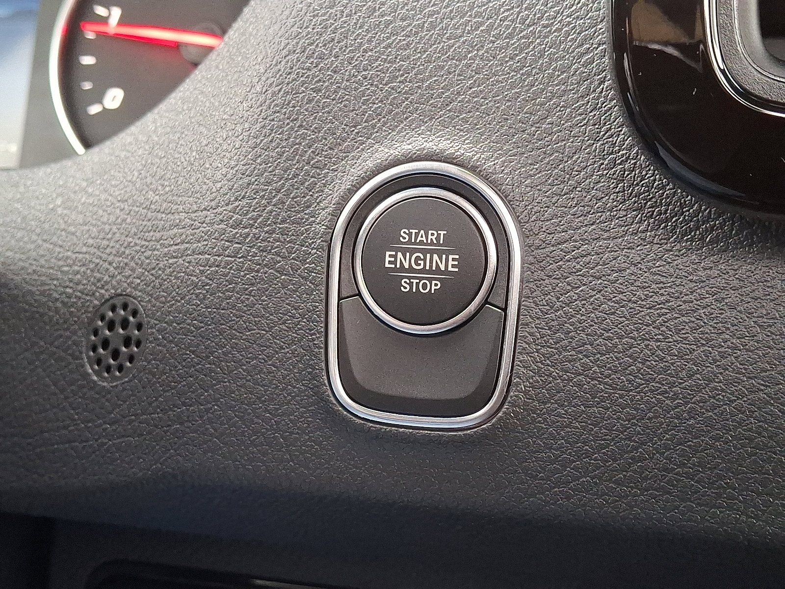 New 2026 Mercedes-Benz Sprinter 4500 image 19