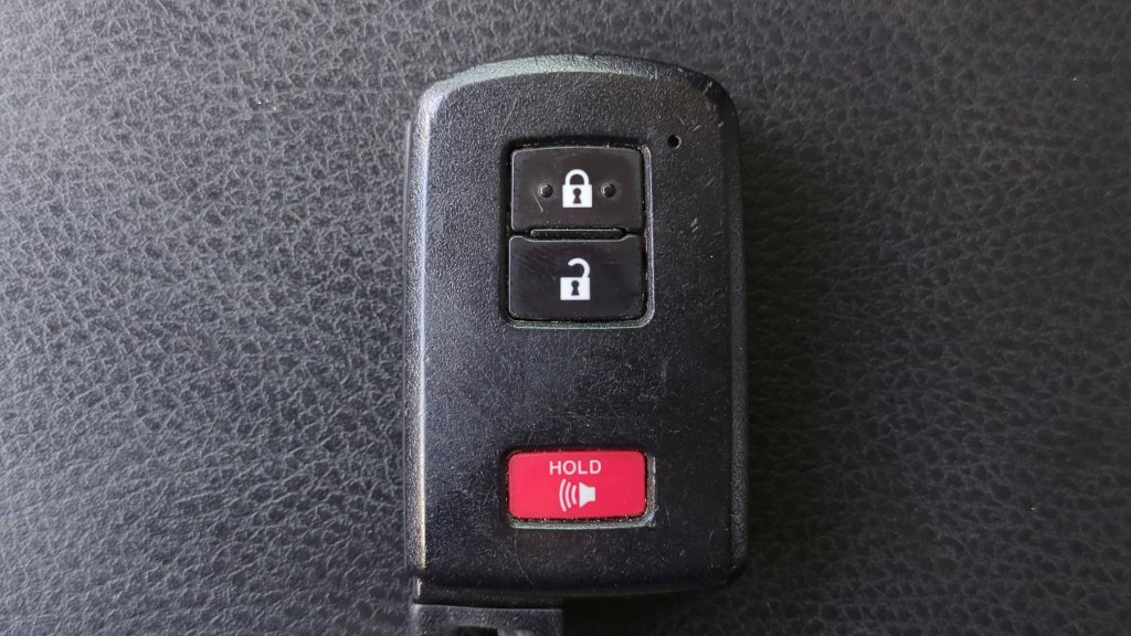Used 2023 Toyota Tacoma SR5 RWD image 22