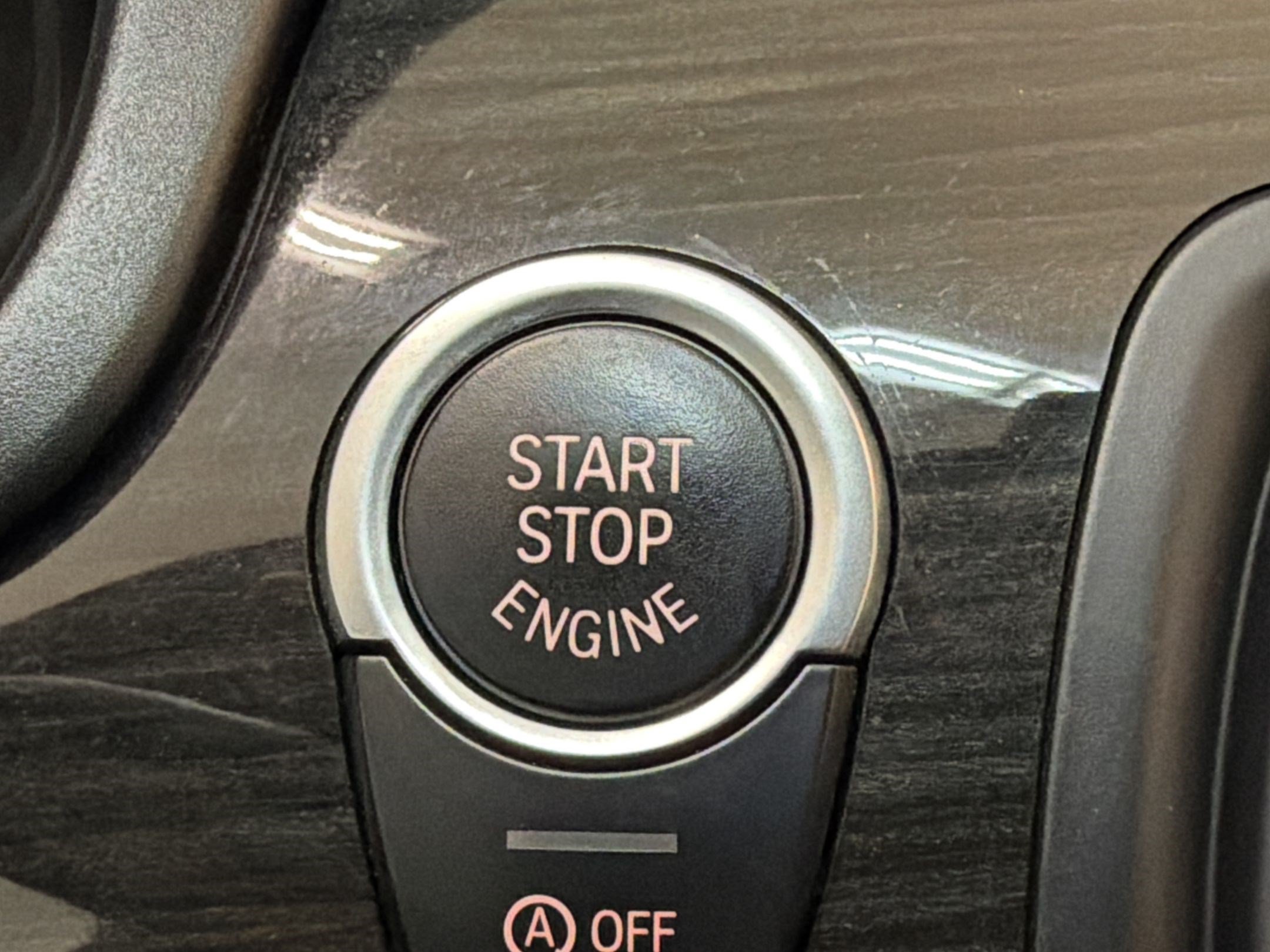Used 2013 BMW 535i xDrive Sedan AWD/4WD image 16