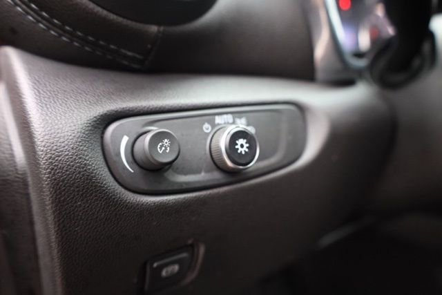 Certified 2022 Chevrolet Blazer LT image 18