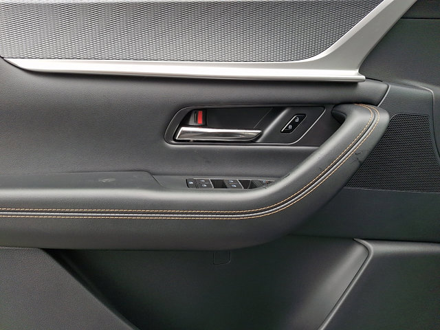 New 2026 MAZDA CX-90 3.3 Turbo w/ Preferred Package image 11