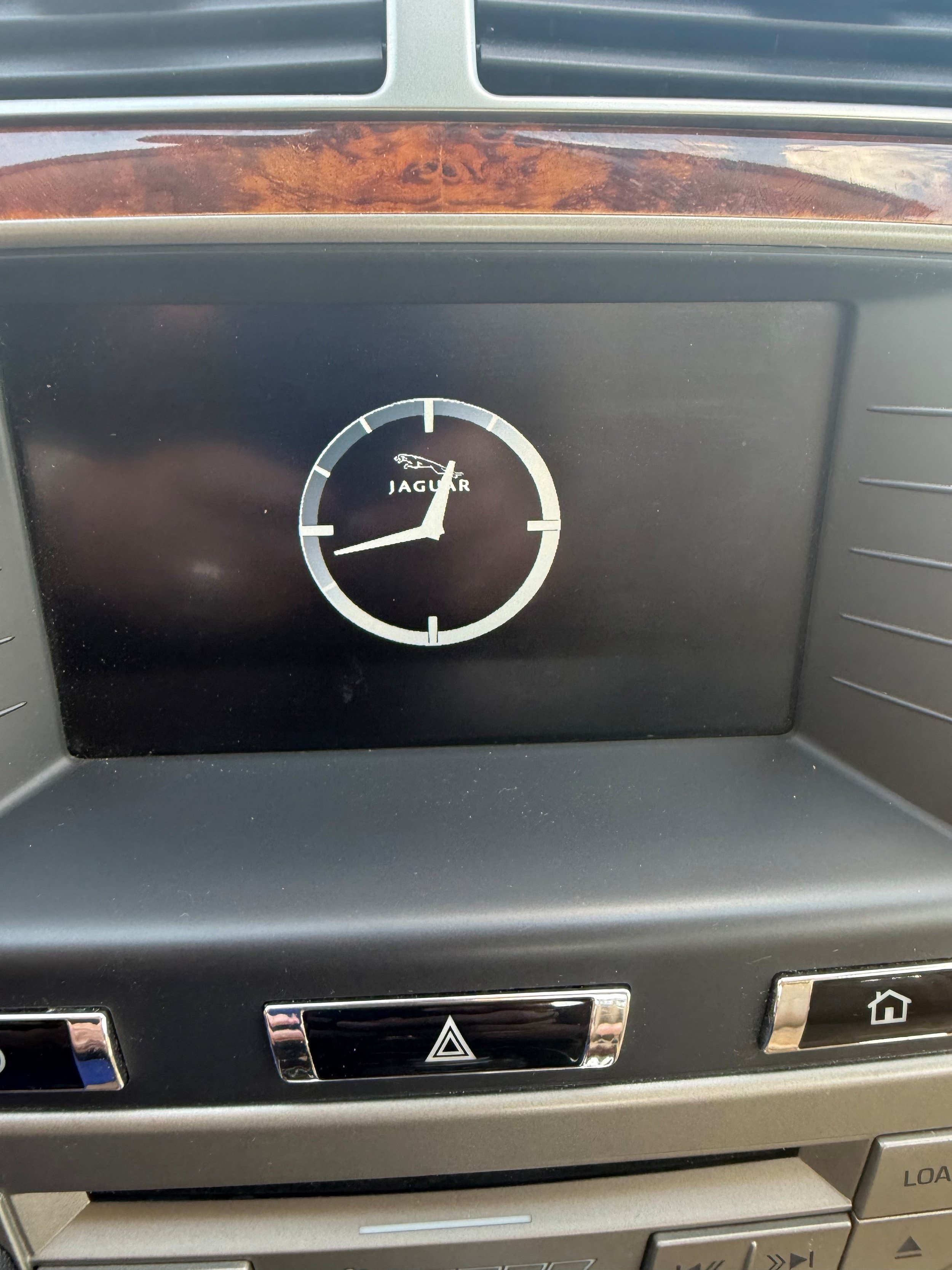 Used 2011 Jaguar XK Convertible RWD image 15