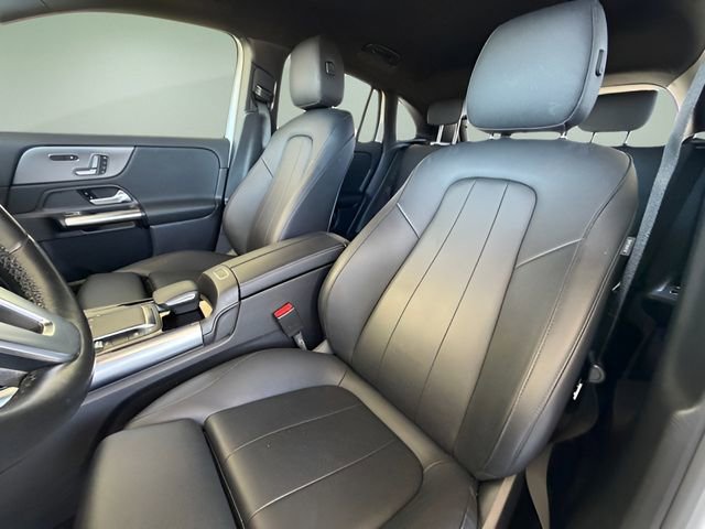Used 2023 Mercedes-Benz GLA 250 4MATIC image 27