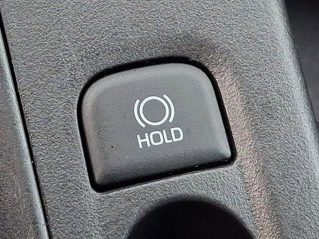Used 2023 Toyota Corolla LE FWD image 25