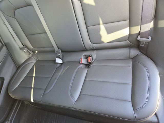 New 2026 Buick Envista Sport Touring w/ Convenience I Package image 27