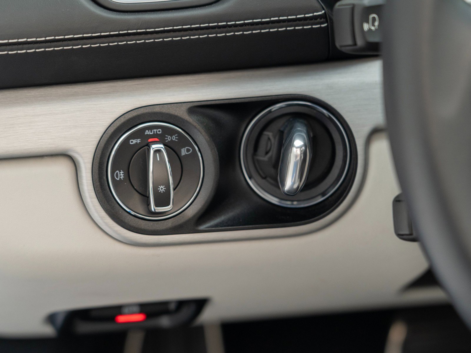 Certified 2025 Porsche 718 Boxster GTS image 29