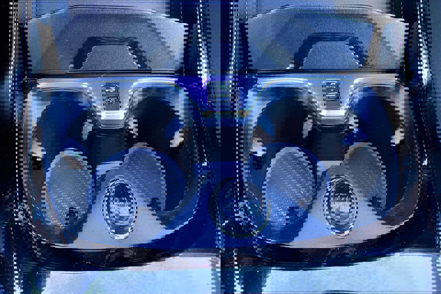 Used 2021 BMW 228i xDrive Gran Coupe w/ Convenience Package image 36