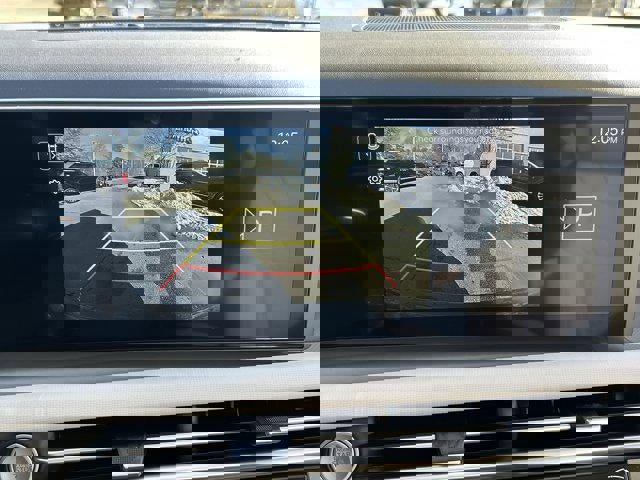 New 2026 Hyundai Tucson Blue SE w/ Tow & Go Package image 51