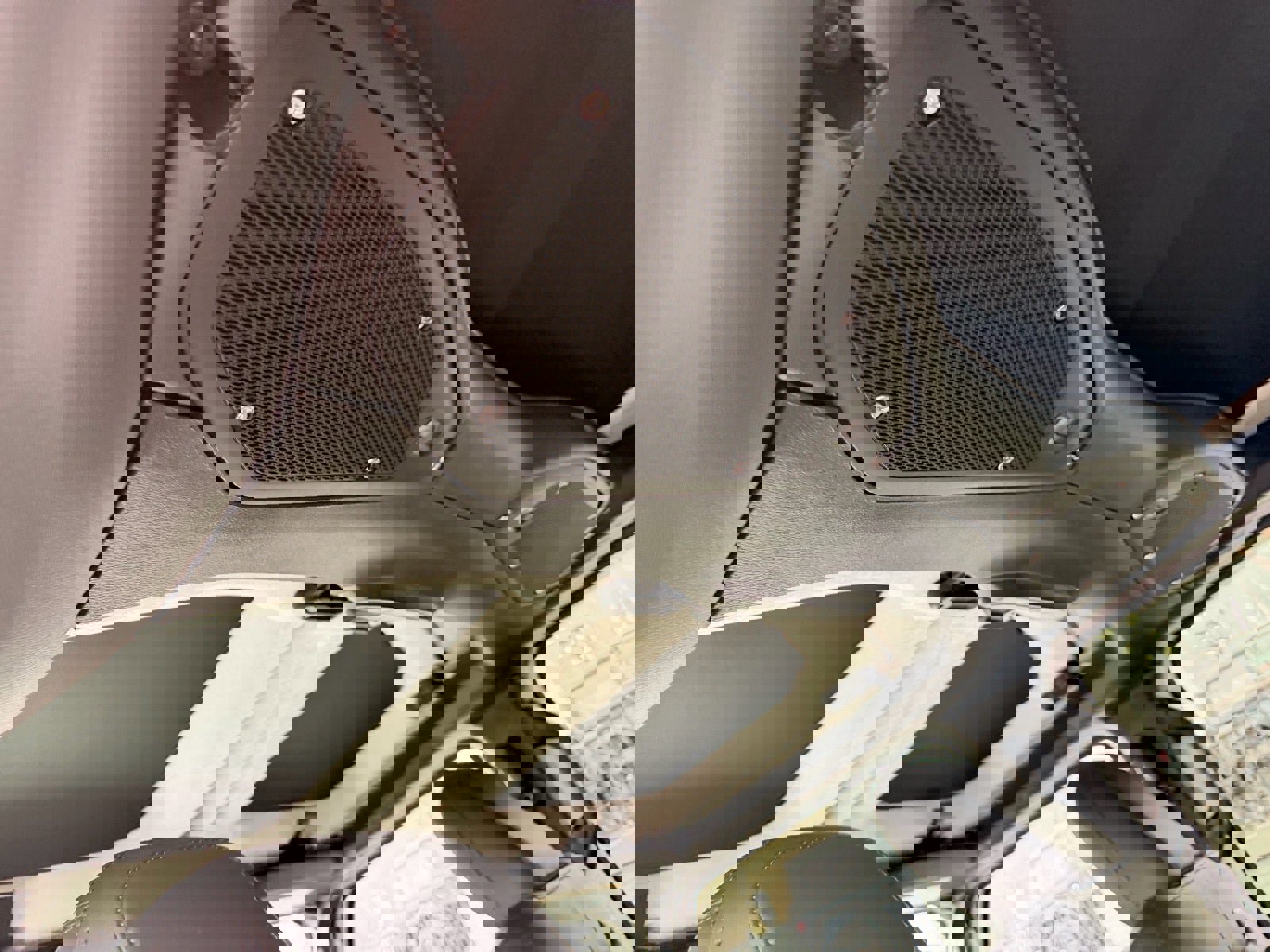 New 2026 Jeep Wrangler Unlimited Rubicon 392 image 20