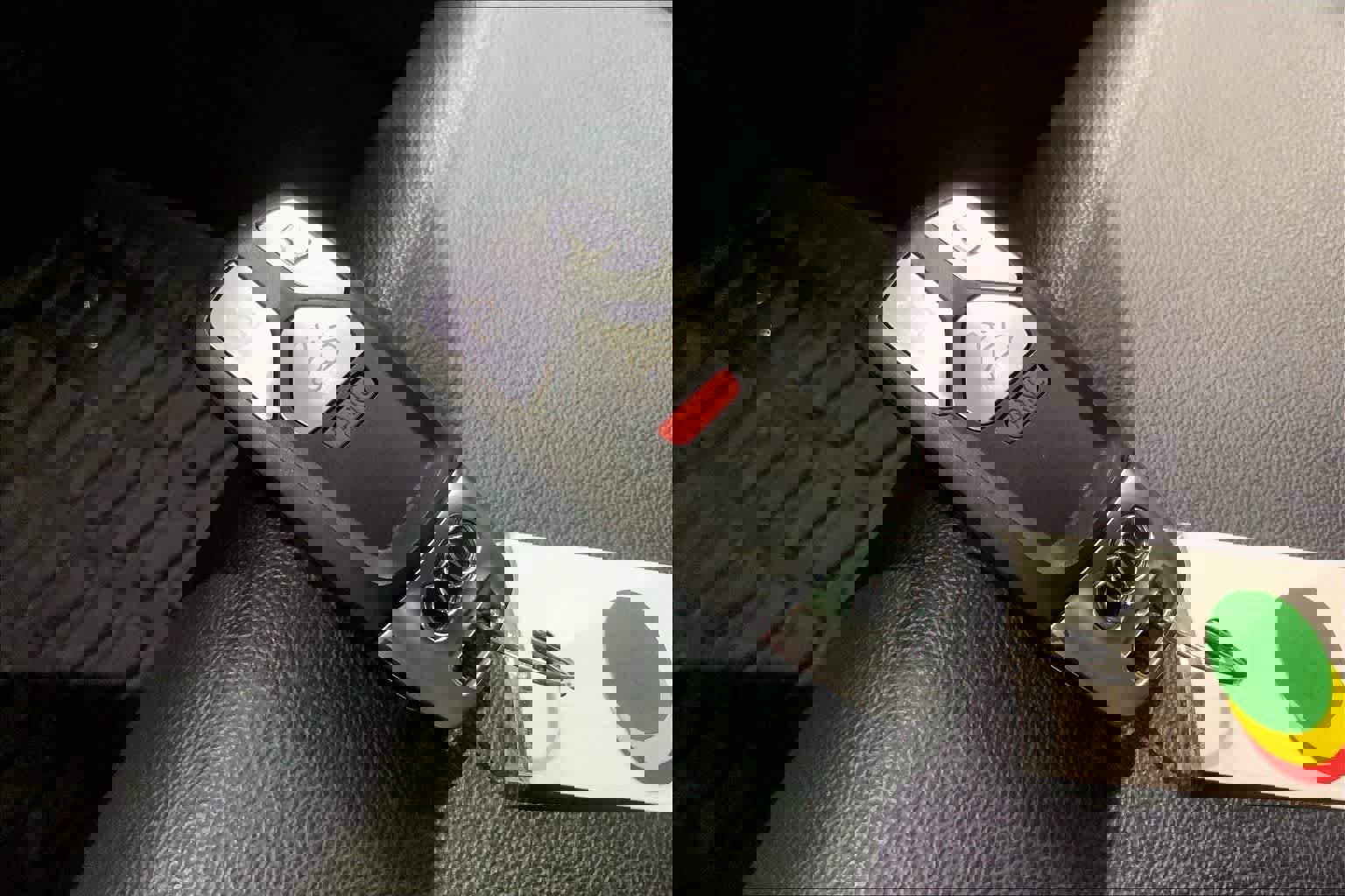 Certified 2025 Audi Q5 e Premium Plus image 18