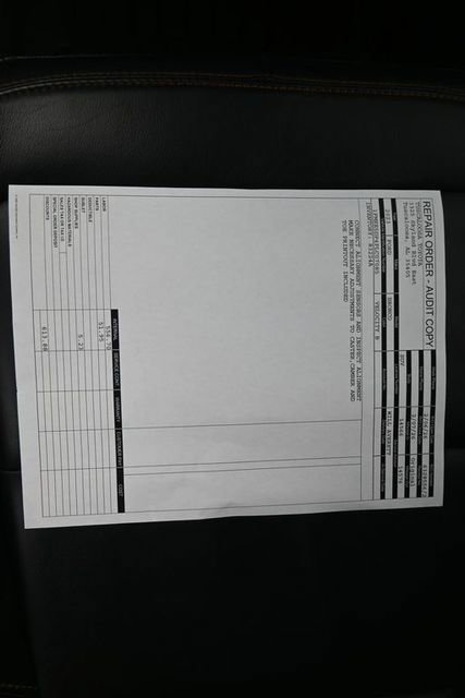 Used 2023 Ford Bronco Badlands image 5