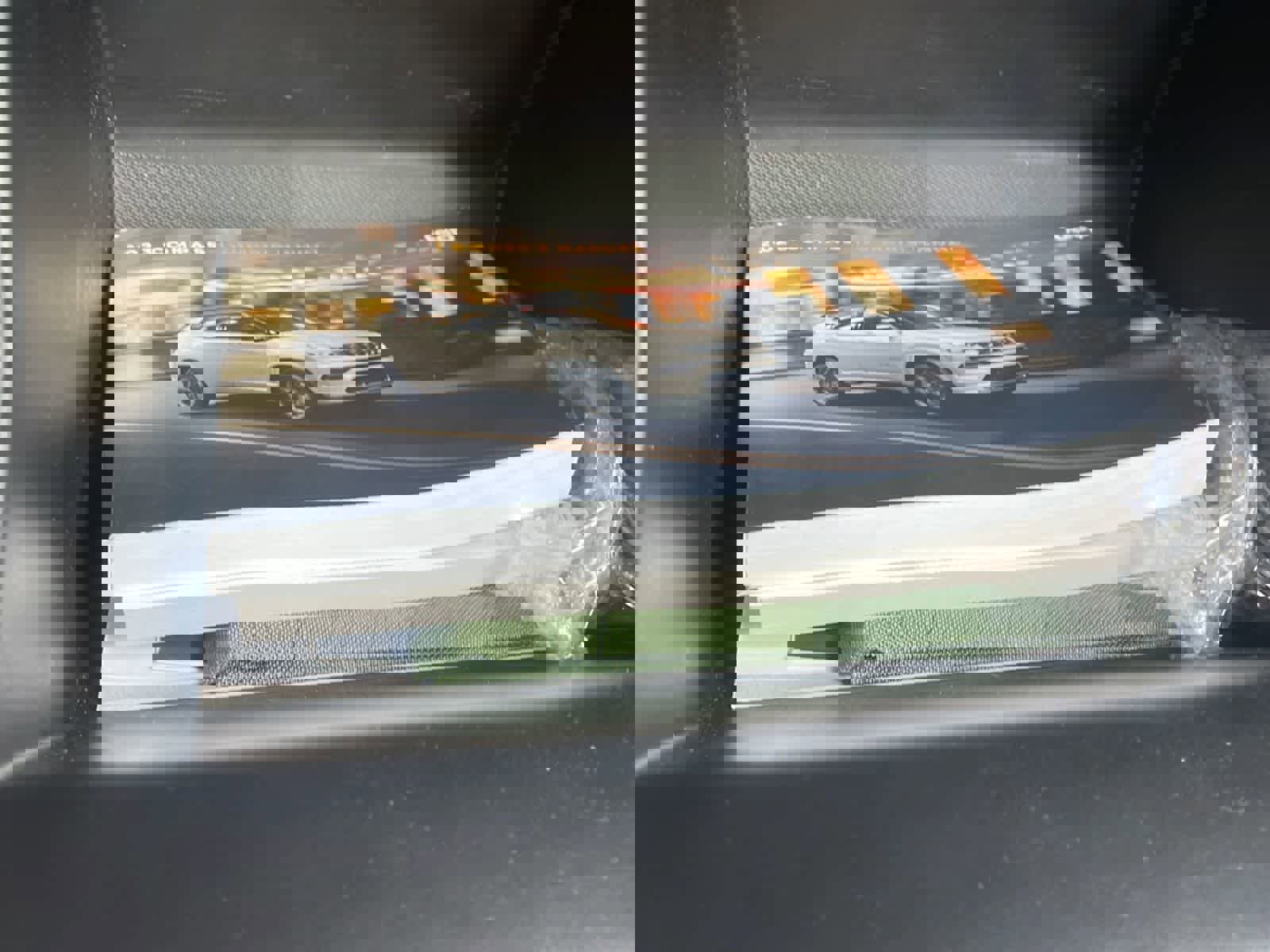 Used 2023 Jeep Compass Latitude w/ Convenience Group image 12