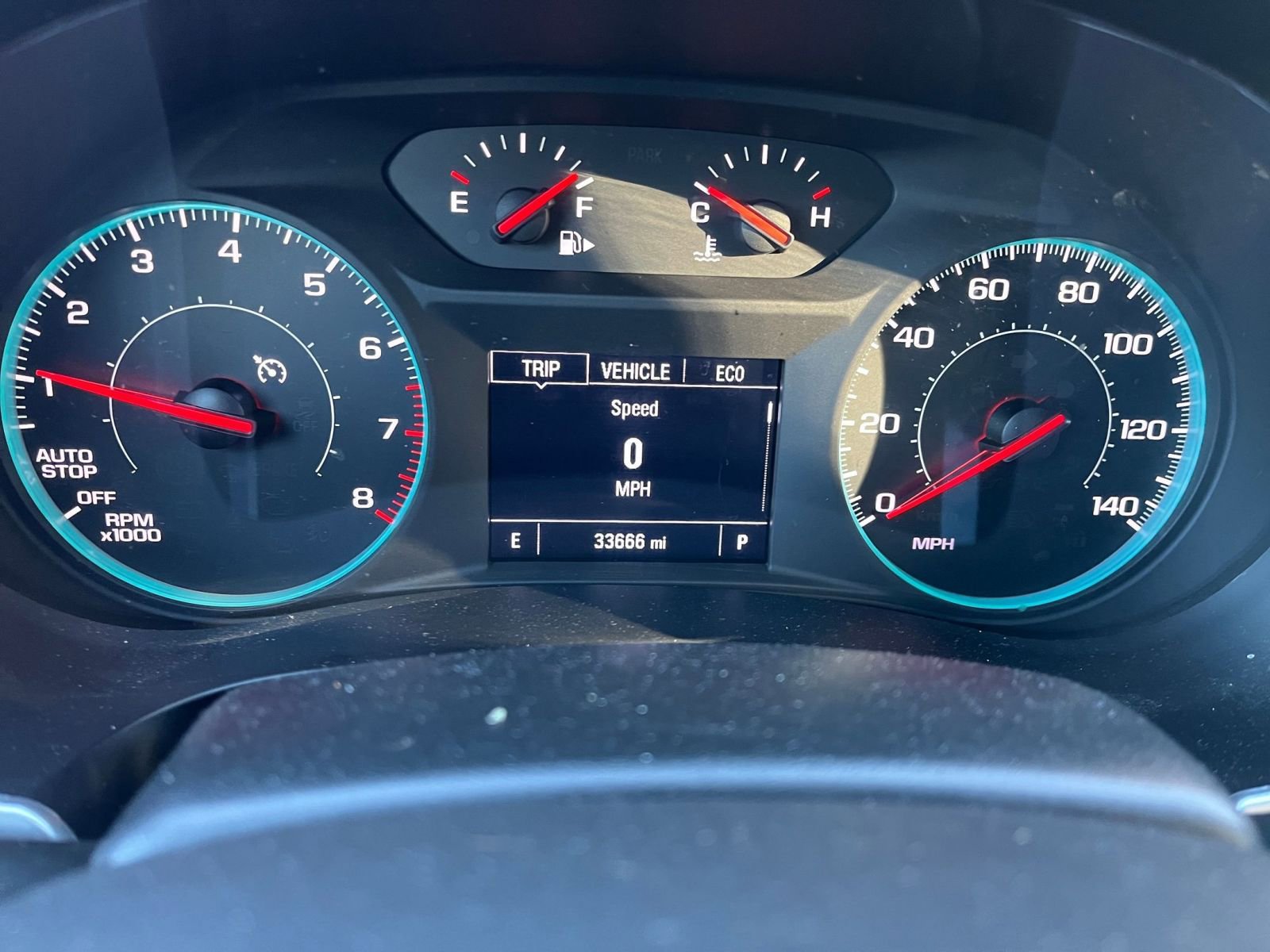 Used 2024 Chevrolet Malibu LT image 40