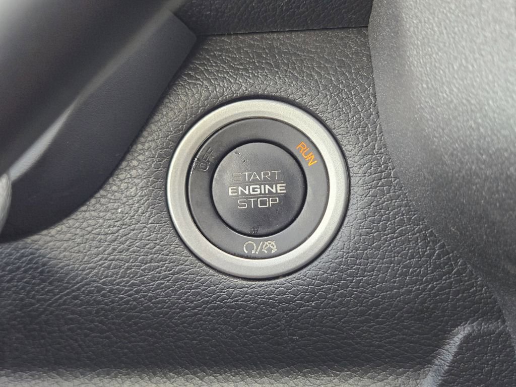 Used 2025 RAM 3500 Tradesman AWD/4WD image 26