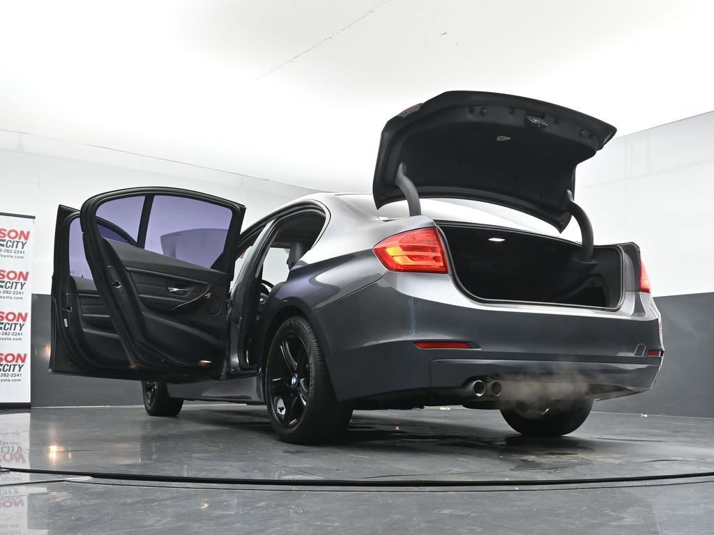 Used 2013 BMW 328i Sedan image 44