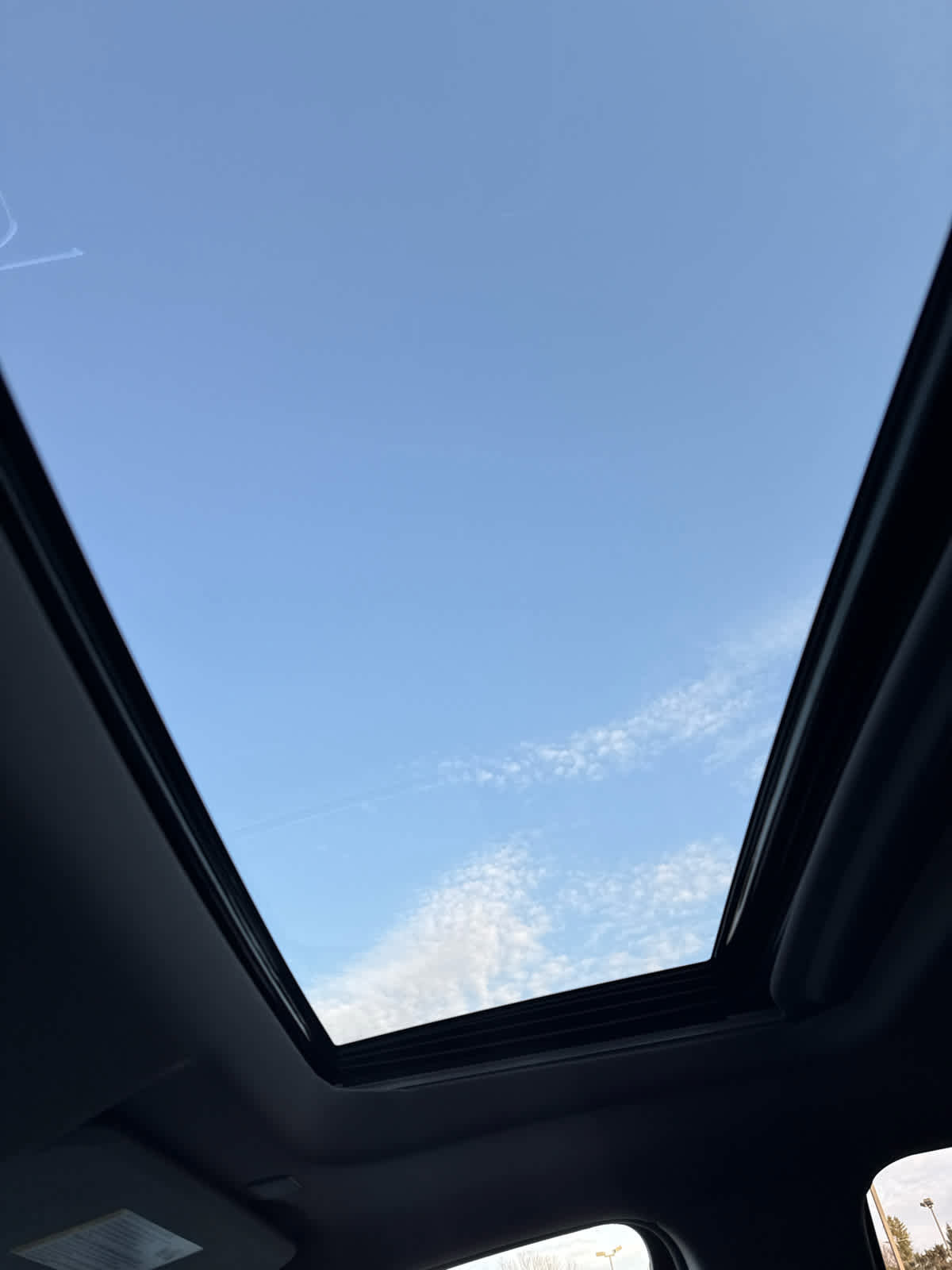 New 2026 Chevrolet Silverado 2500 LTZ w/ LTZ Plus Package image 24