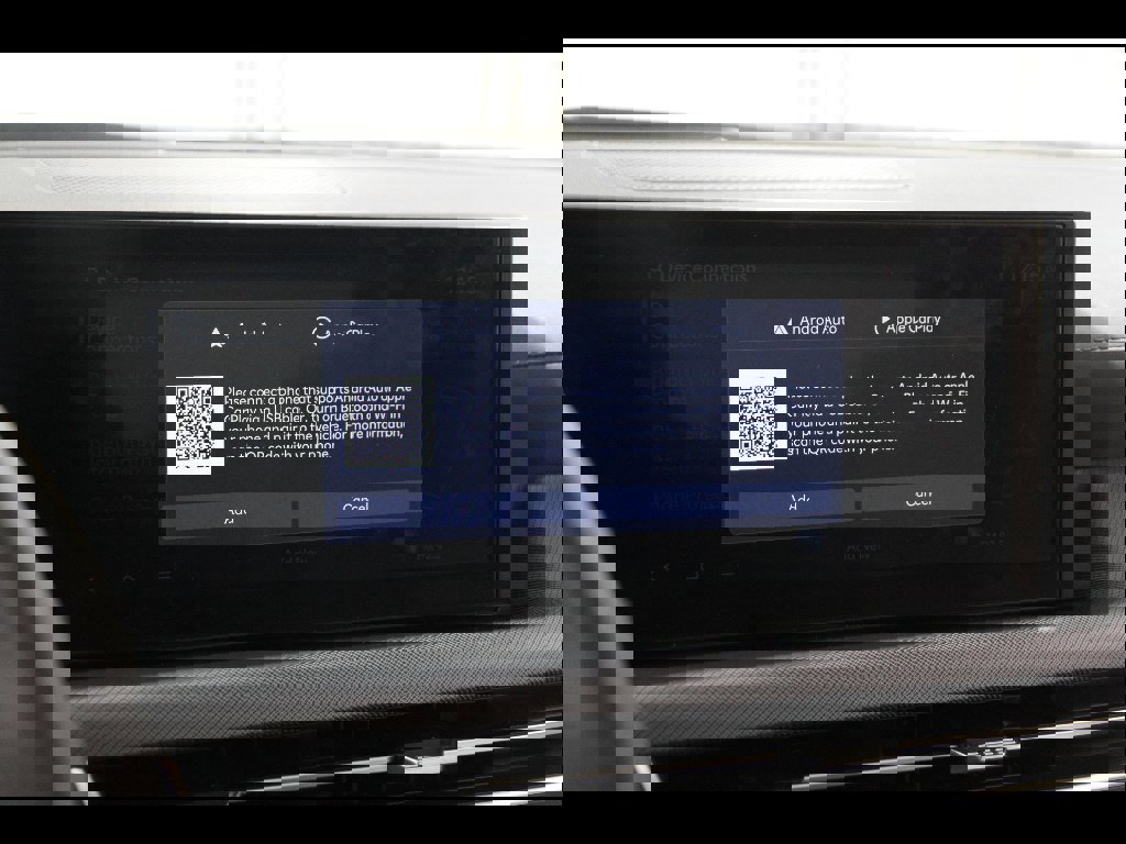 Certified 2026 Hyundai Sonata SEL image 12