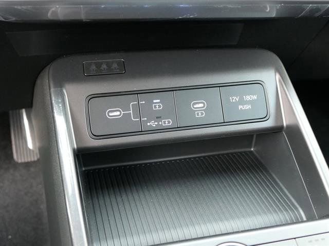 New 2025 Hyundai Kona SEL image 22