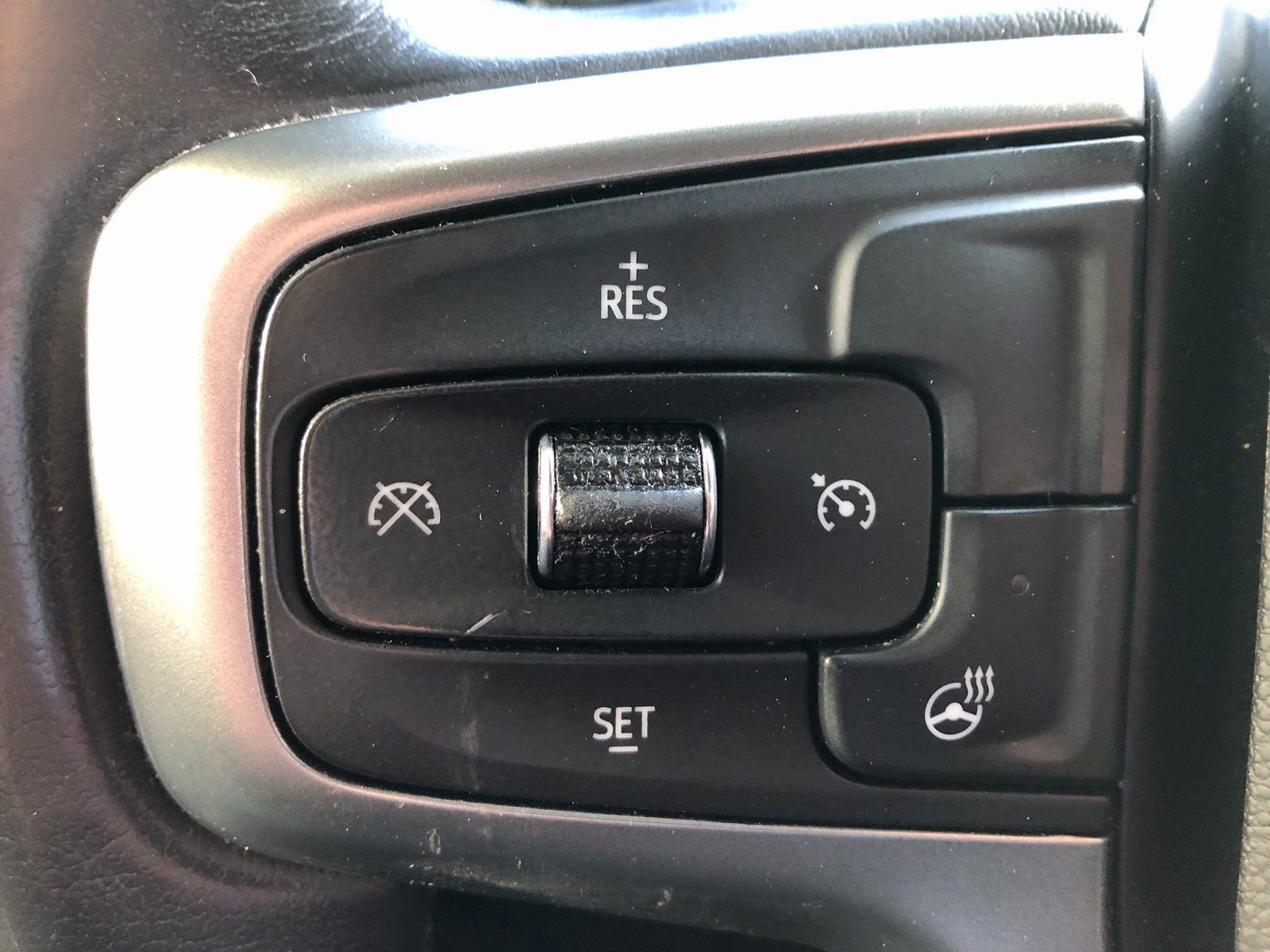 Used 2019 Chevrolet Silverado 1500 LT w/ All-Star Edition image 35