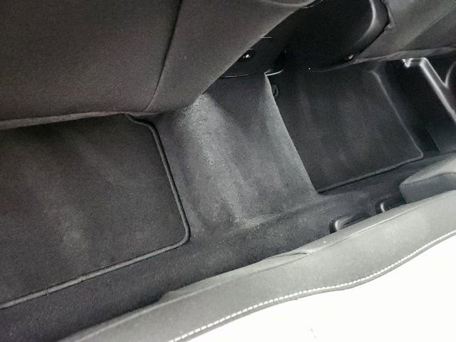 Used 2023 Ford Escape Active image 8